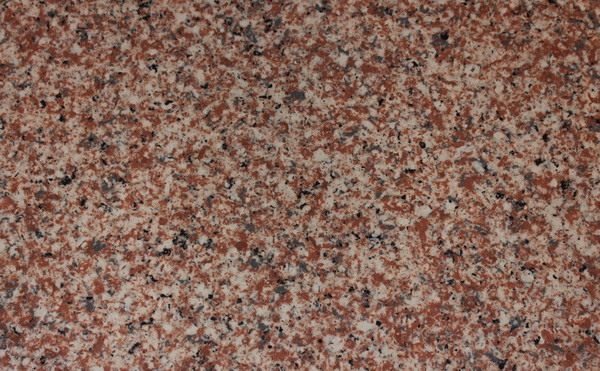 1588920503429035.jpg IMG_2218_調整大小.jpg