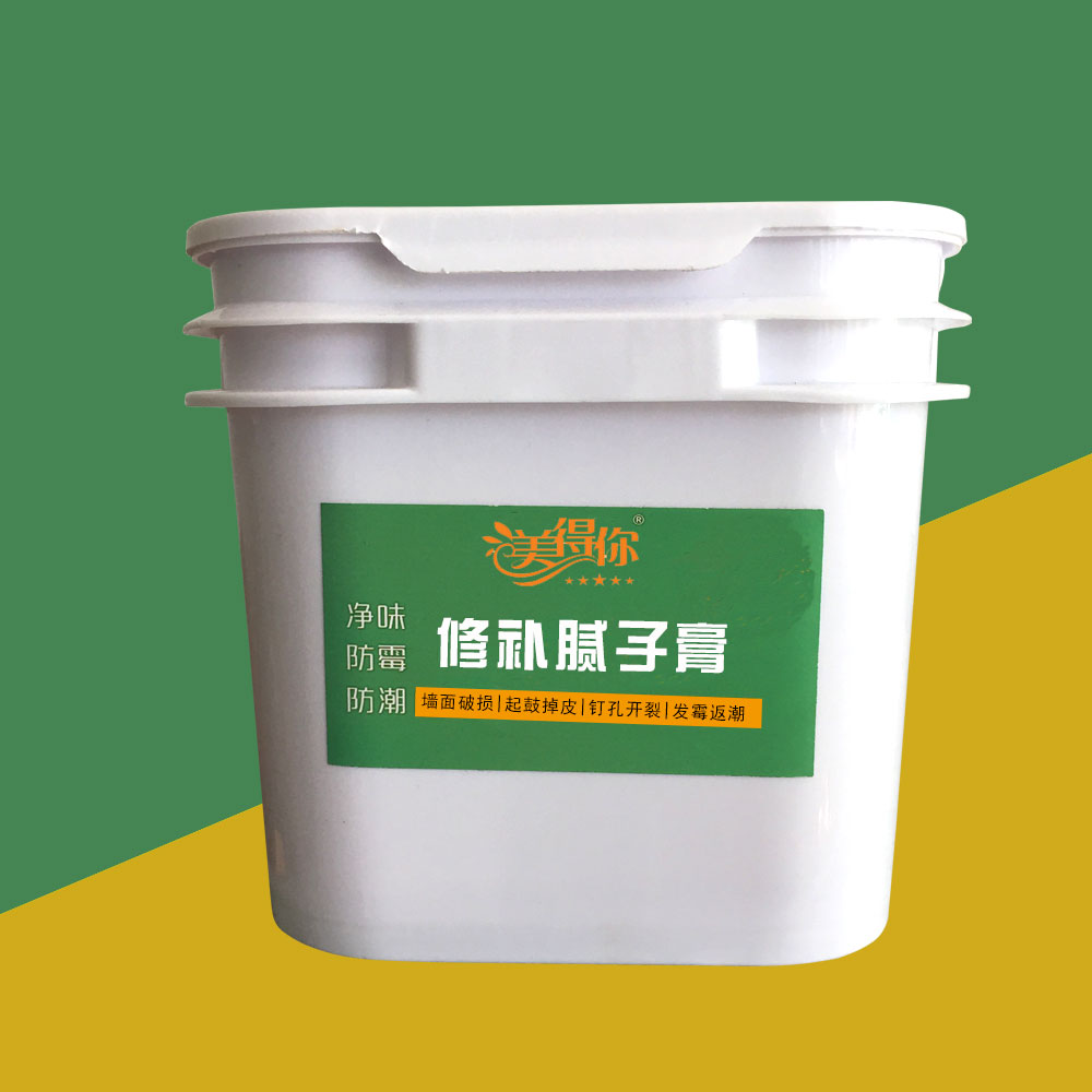 1604125624534181.jpg 微信圖片_20200911170525.jpg